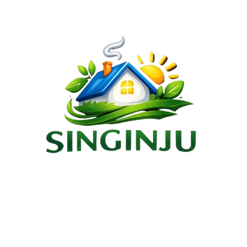 SINGINJU
